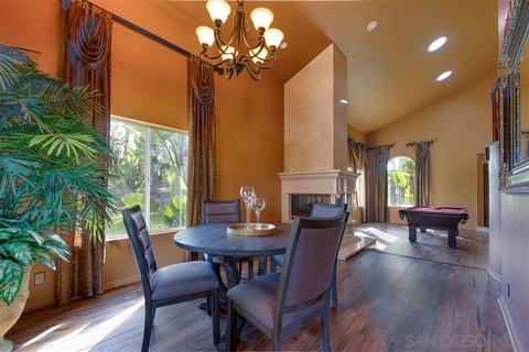 2538 Shooting Star Pl, Alpine, CA 91901 photo 15