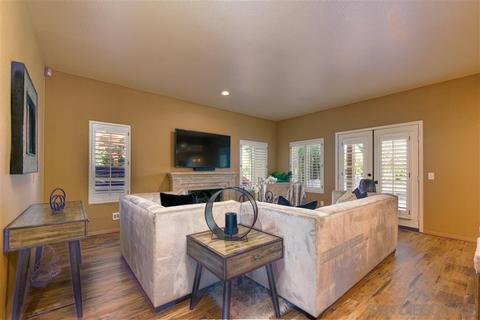 2538 Shooting Star Pl, Alpine, CA 91901 photo 13