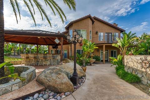 2538 Shooting Star Pl, Alpine, CA 91901 photo 5