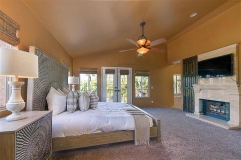 2538 Shooting Star Pl, Alpine, CA 91901 photo 17