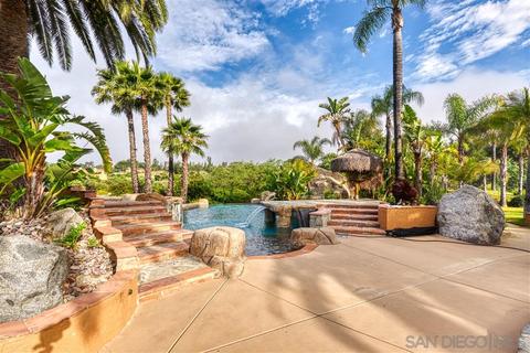 2538 Shooting Star Pl, Alpine, CA 91901 photo 7