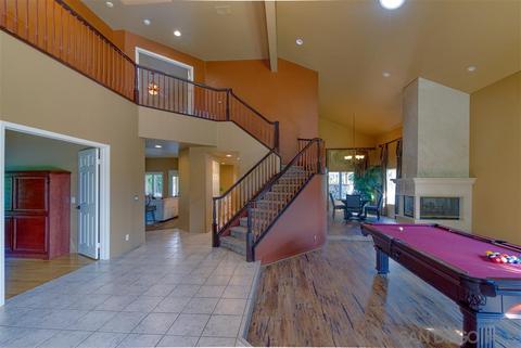 2538 Shooting Star Pl, Alpine, CA 91901 photo 10