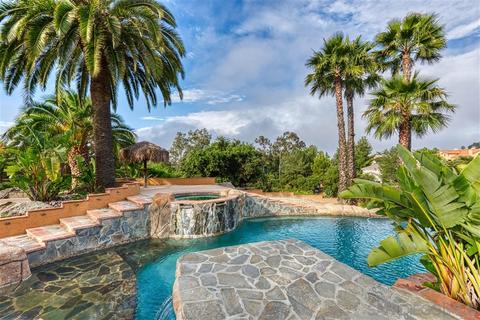 2538 Shooting Star Pl, Alpine, CA 91901 photo 9