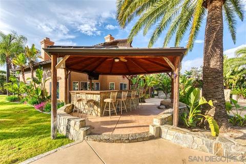 2538 Shooting Star Pl, Alpine, CA 91901 photo 4