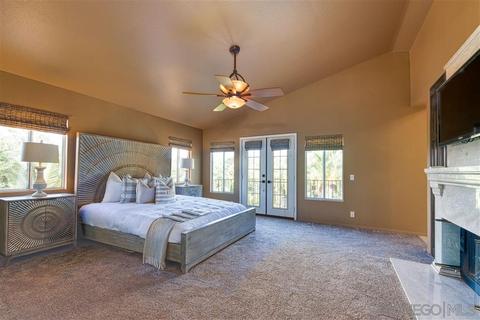 2538 Shooting Star Pl, Alpine, CA 91901 photo 16
