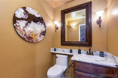 2538 Shooting Star Pl, Alpine, CA 91901 photo 24