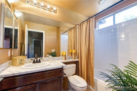 2538 Shooting Star Pl, Alpine, CA 91901 photo 23