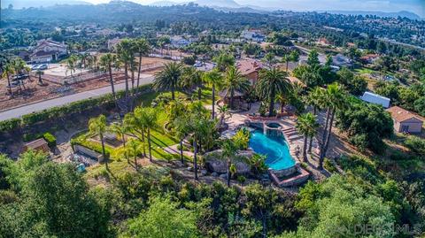 2538 Shooting Star Pl, Alpine, CA 91901 photo 2
