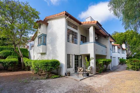 1510 Apache Dr #D, Chula Vista, CA 91910 photo 23