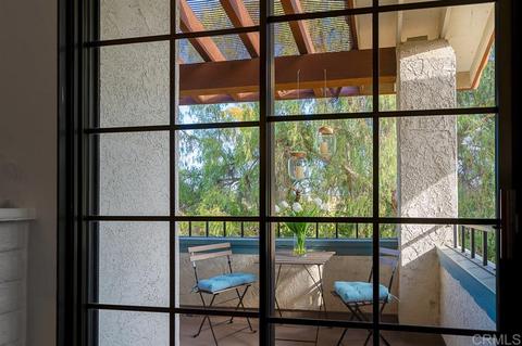 1510 Apache Dr #D, Chula Vista, CA 91910 photo 10