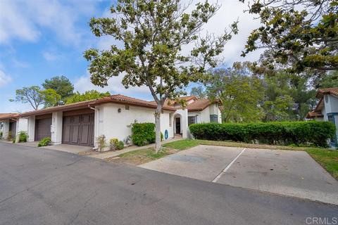 1510 Apache Dr #D, Chula Vista, CA 91910 photo 20