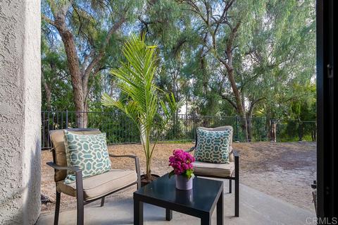 1510 Apache Dr #D, Chula Vista, CA 91910 photo 14