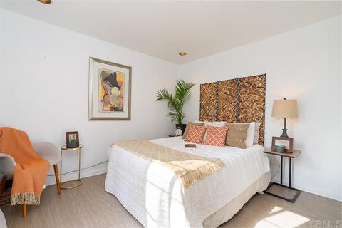 1510 Apache Dr #D, Chula Vista, CA 91910 photo 18