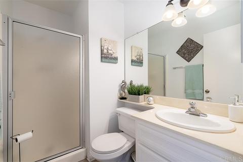 1510 Apache Dr #D, Chula Vista, CA 91910 photo 19