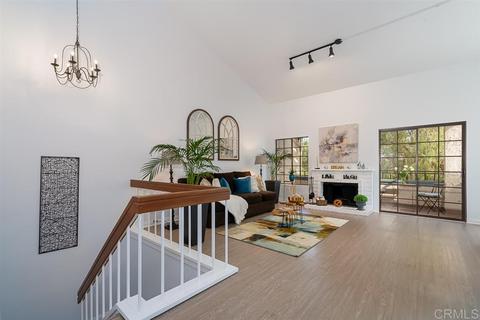 1510 Apache Dr #D, Chula Vista, CA 91910 photo 2