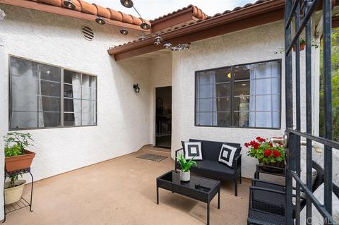 1510 Apache Dr #D, Chula Vista, CA 91910 photo 21