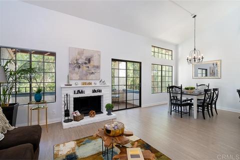 1510 Apache Dr #D, Chula Vista, CA 91910 photo 4