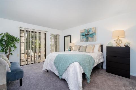 1510 Apache Dr #D, Chula Vista, CA 91910 photo 12