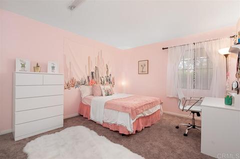 1510 Apache Dr #D, Chula Vista, CA 91910 photo 15