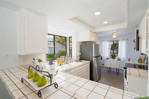 1510 Apache Dr #D, Chula Vista, CA 91910 photo 8