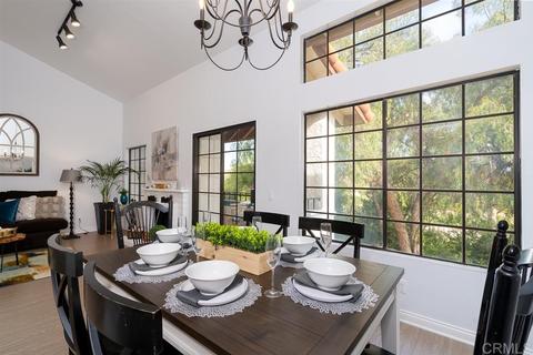 1510 Apache Dr #D, Chula Vista, CA 91910 photo 6