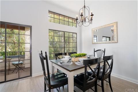 1510 Apache Dr #D, Chula Vista, CA 91910 photo 1