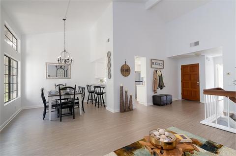 1510 Apache Dr #D, Chula Vista, CA 91910 photo 5