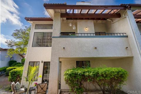 1510 Apache Dr #D, Chula Vista, CA 91910 photo 22