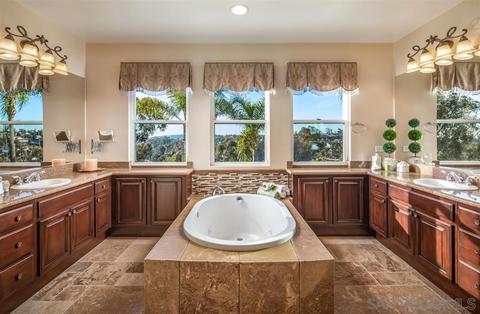 12306 Figtree St, San Diego, CA 92131 photo 17
