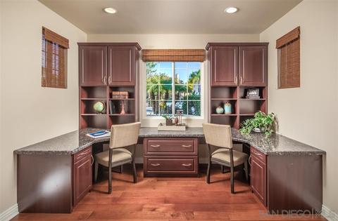 12306 Figtree St, San Diego, CA 92131 photo 19