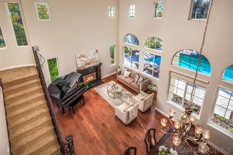 12306 Figtree St, San Diego, CA 92131 photo 7