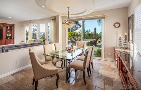 12306 Figtree St, San Diego, CA 92131 photo 12