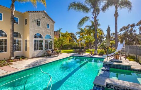 12306 Figtree St, San Diego, CA 92131 photo 22