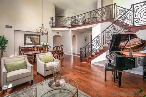 12306 Figtree St, San Diego, CA 92131 photo 6
