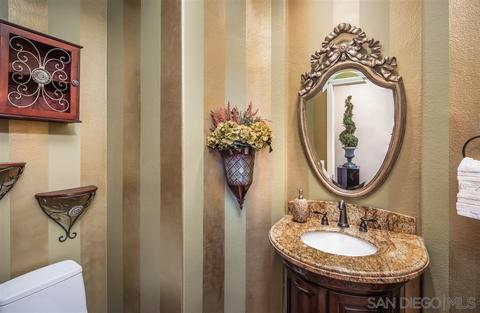 12306 Figtree St, San Diego, CA 92131 photo 18