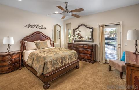 12306 Figtree St, San Diego, CA 92131 photo 16