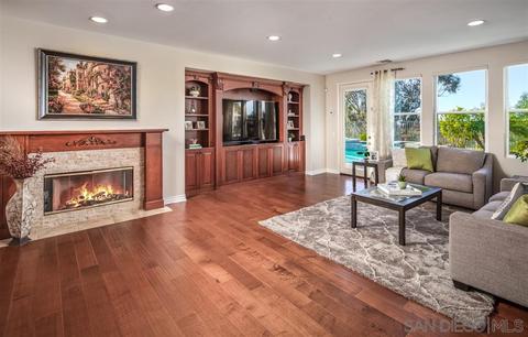 12306 Figtree St, San Diego, CA 92131 photo 9