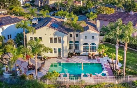 12306 Figtree St, San Diego, CA 92131 photo 3