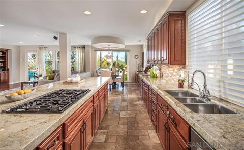 12306 Figtree St, San Diego, CA 92131 photo 13