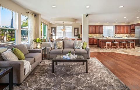 12306 Figtree St, San Diego, CA 92131 photo 11