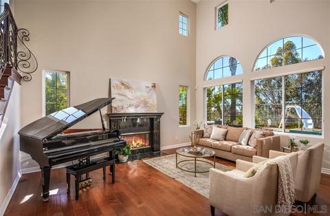 12306 Figtree St, San Diego, CA 92131 photo 8