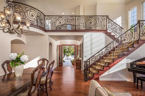 12306 Figtree St, San Diego, CA 92131 photo 5