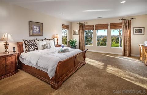 12306 Figtree St, San Diego, CA 92131 photo 15