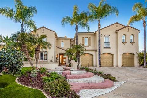 12306 Figtree St, San Diego, CA 92131 photo 2