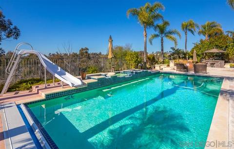 12306 Figtree St, San Diego, CA 92131 photo 20