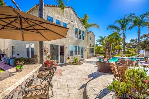 12306 Figtree St, San Diego, CA 92131 photo 24