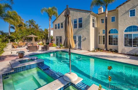 12306 Figtree St, San Diego, CA 92131 photo 21