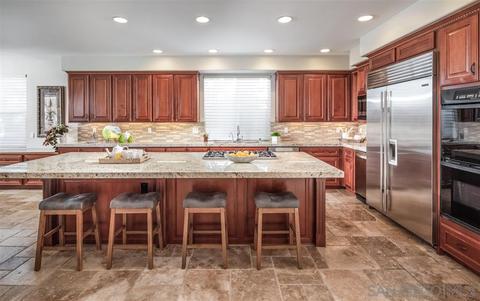 12306 Figtree St, San Diego, CA 92131 photo 14