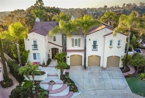 12306 Figtree St, San Diego, CA 92131 photo 1