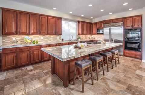 12306 Figtree St, San Diego, CA 92131 photo 10